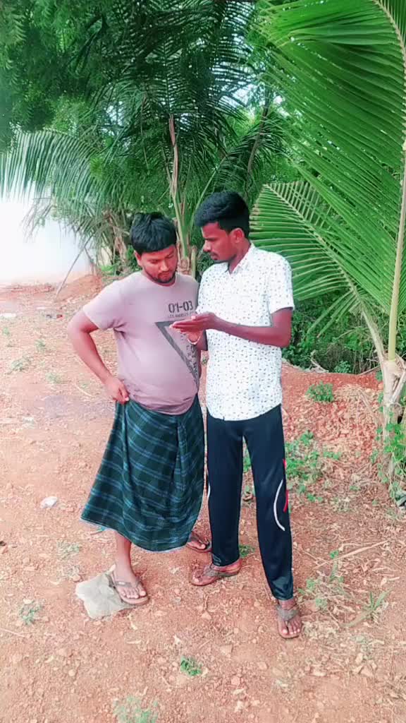 @VenKatEsh..Y