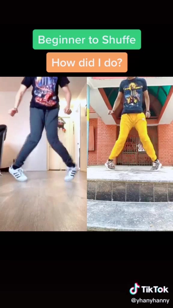 @devanshrathore