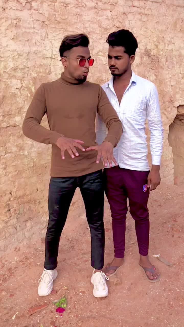 @👑MR. QURESHI⚔️