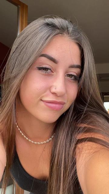 @michellelapolla