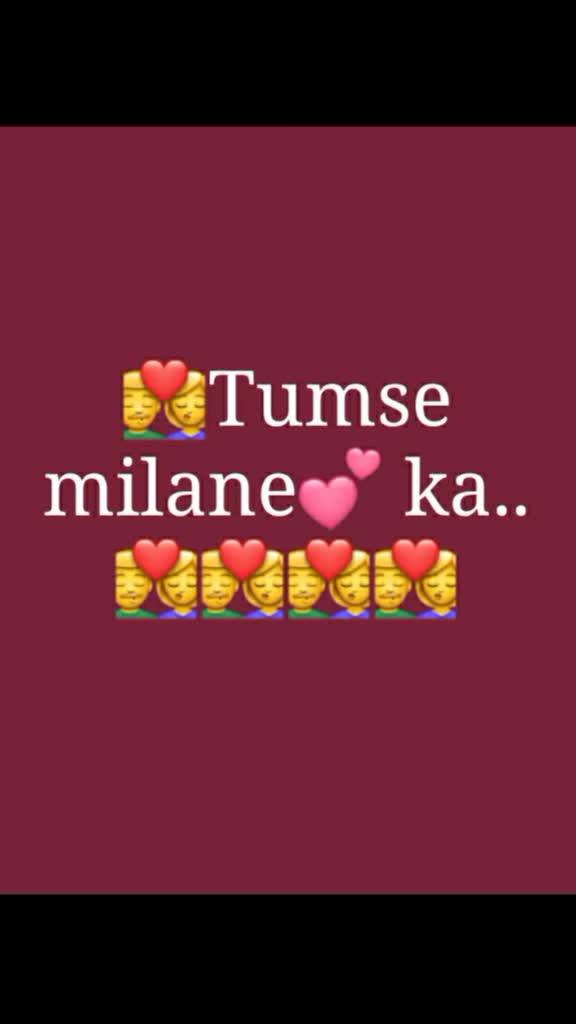 @meri cute si Babu 👸