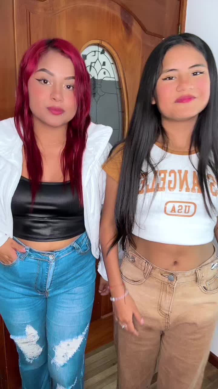 @Gisley Stefany