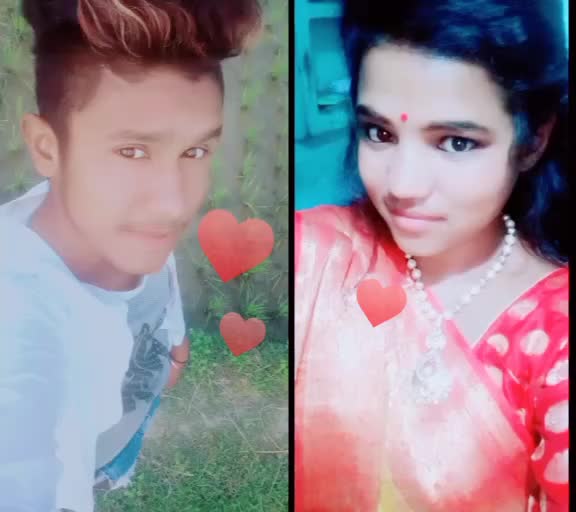 @Arjun