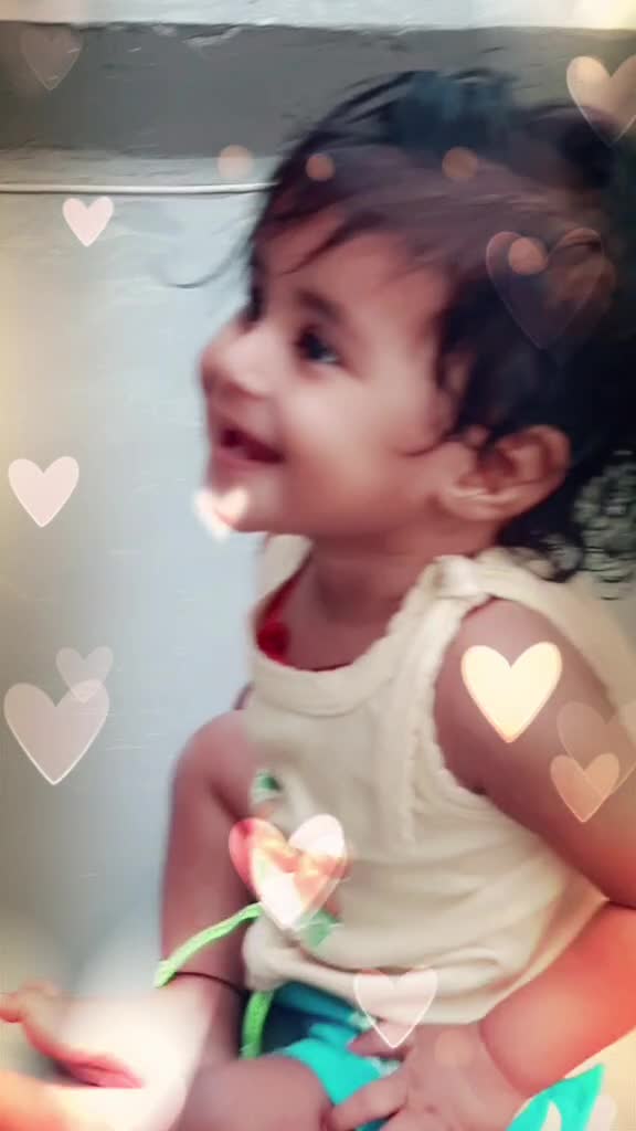 @🥰Daddy's princess😘