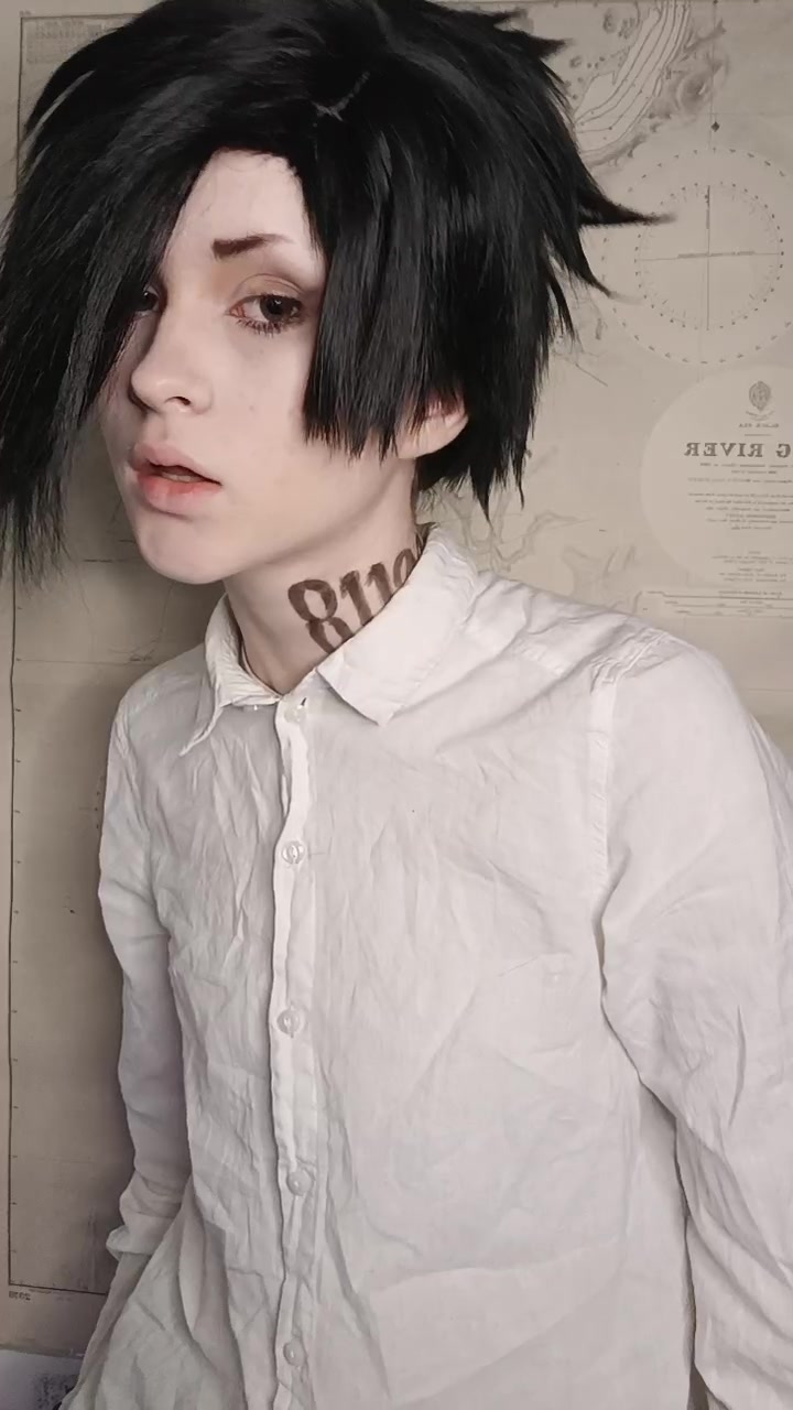 @Duckycos.🦆