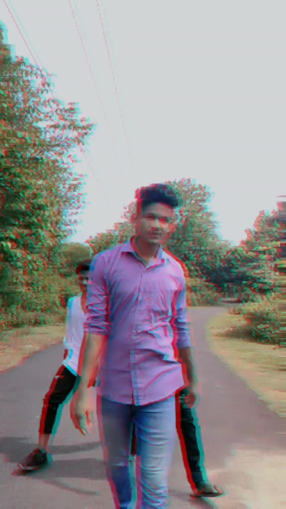 @Log Out Gudu