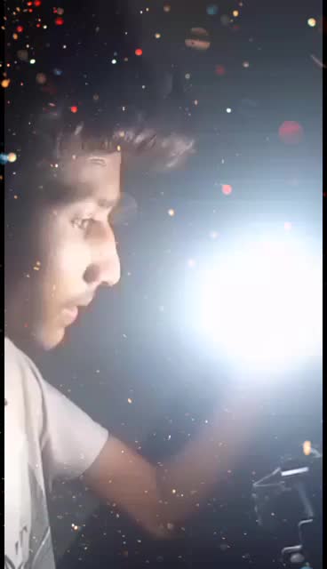 @Lalit Mehra