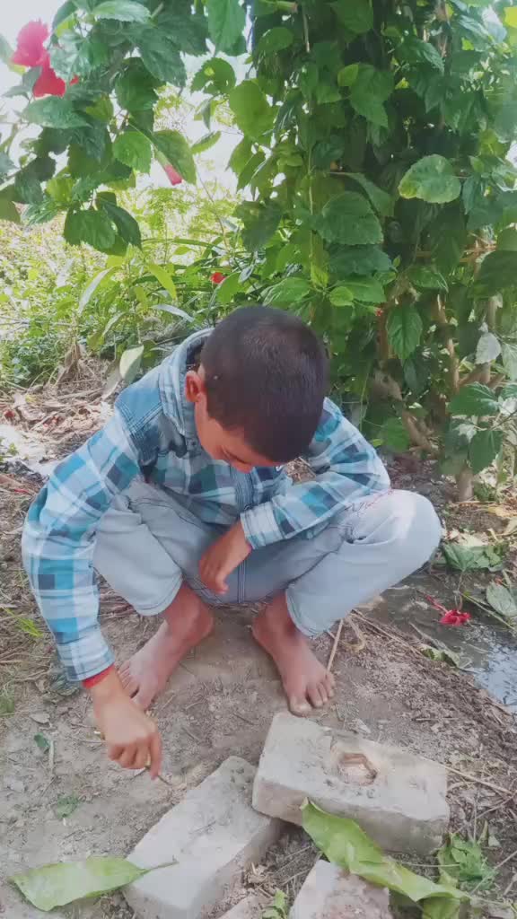 @Ashok Rajbhar