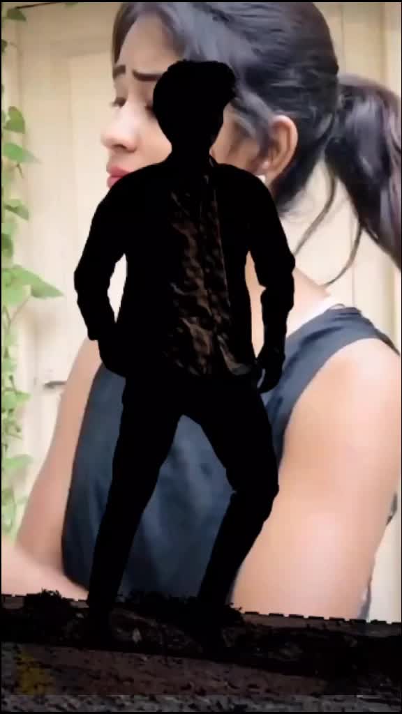 @@Praveen pravi