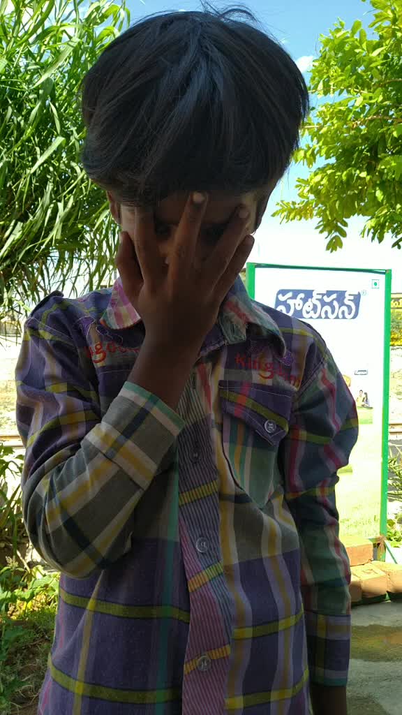 @raj503