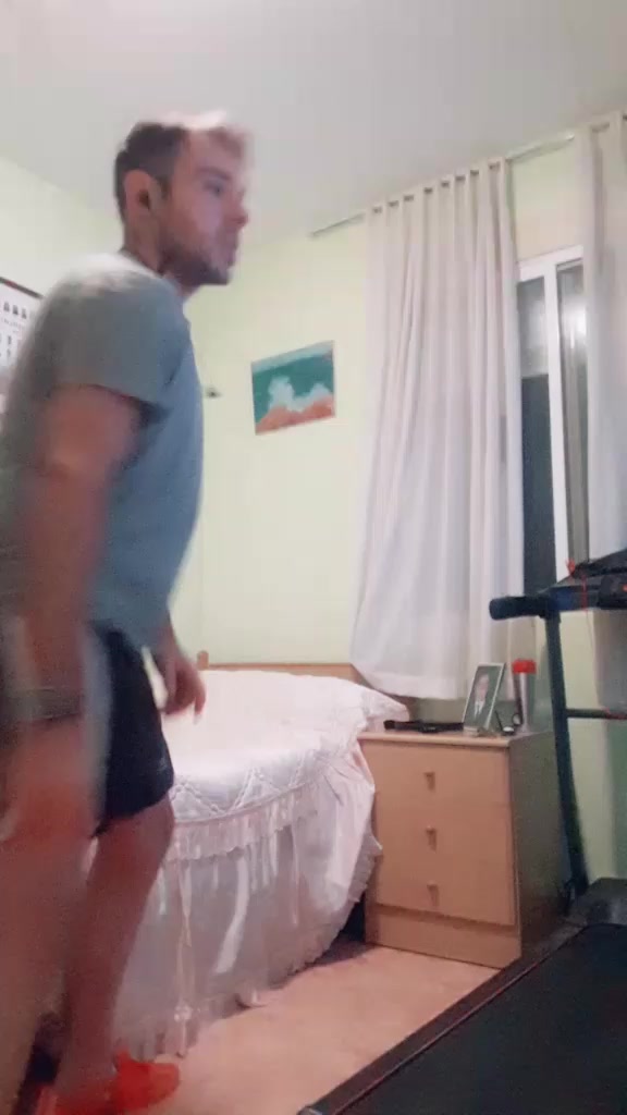 @Oscar Juesas