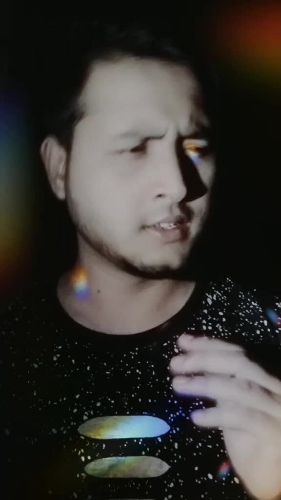 @Ayan shaikh