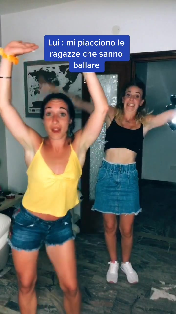 @Greta Caschili