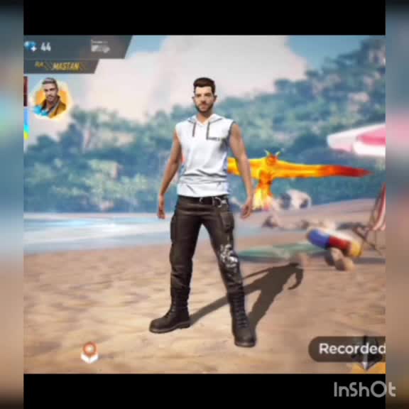 @JAY FREE FIRE 🔥