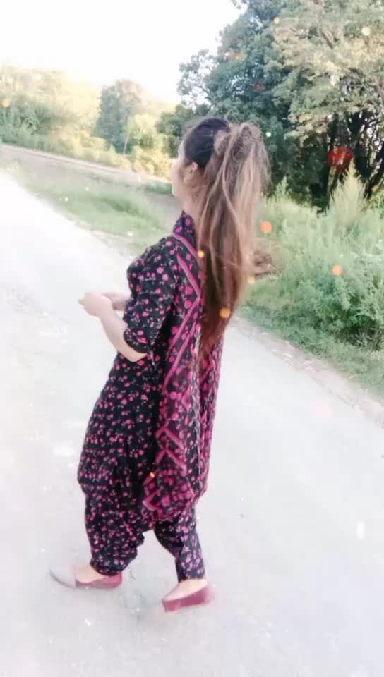 @komal rana