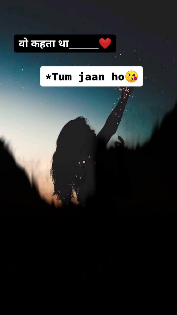 @[..Bř&ouml;k&ecirc;&ntilde;💔H&ecirc;&atilde;ŕť..]