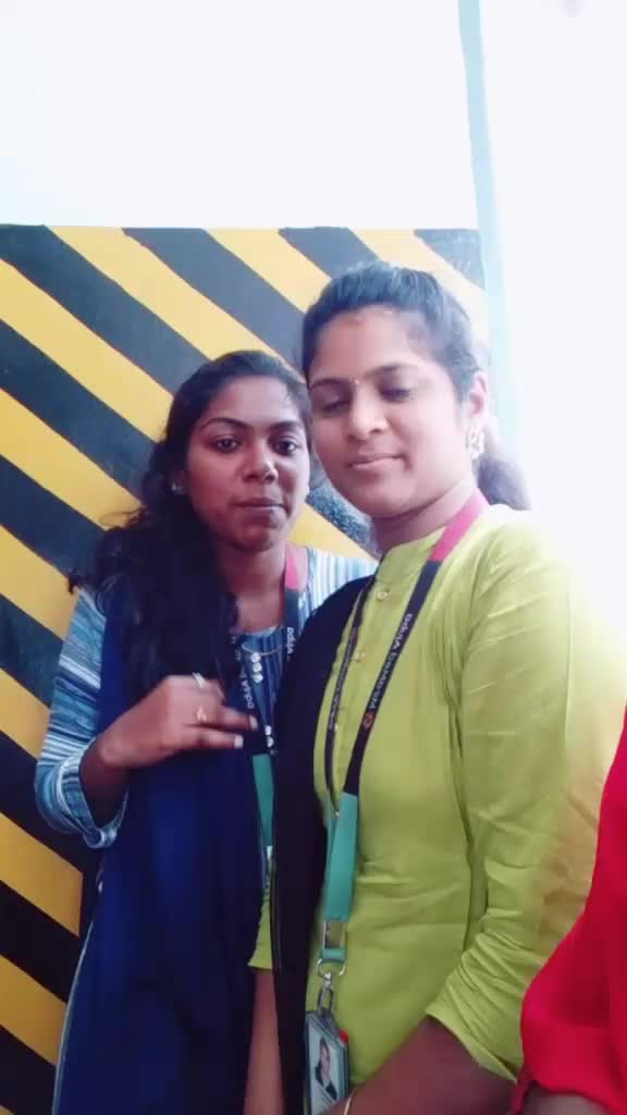 @janakiravi12