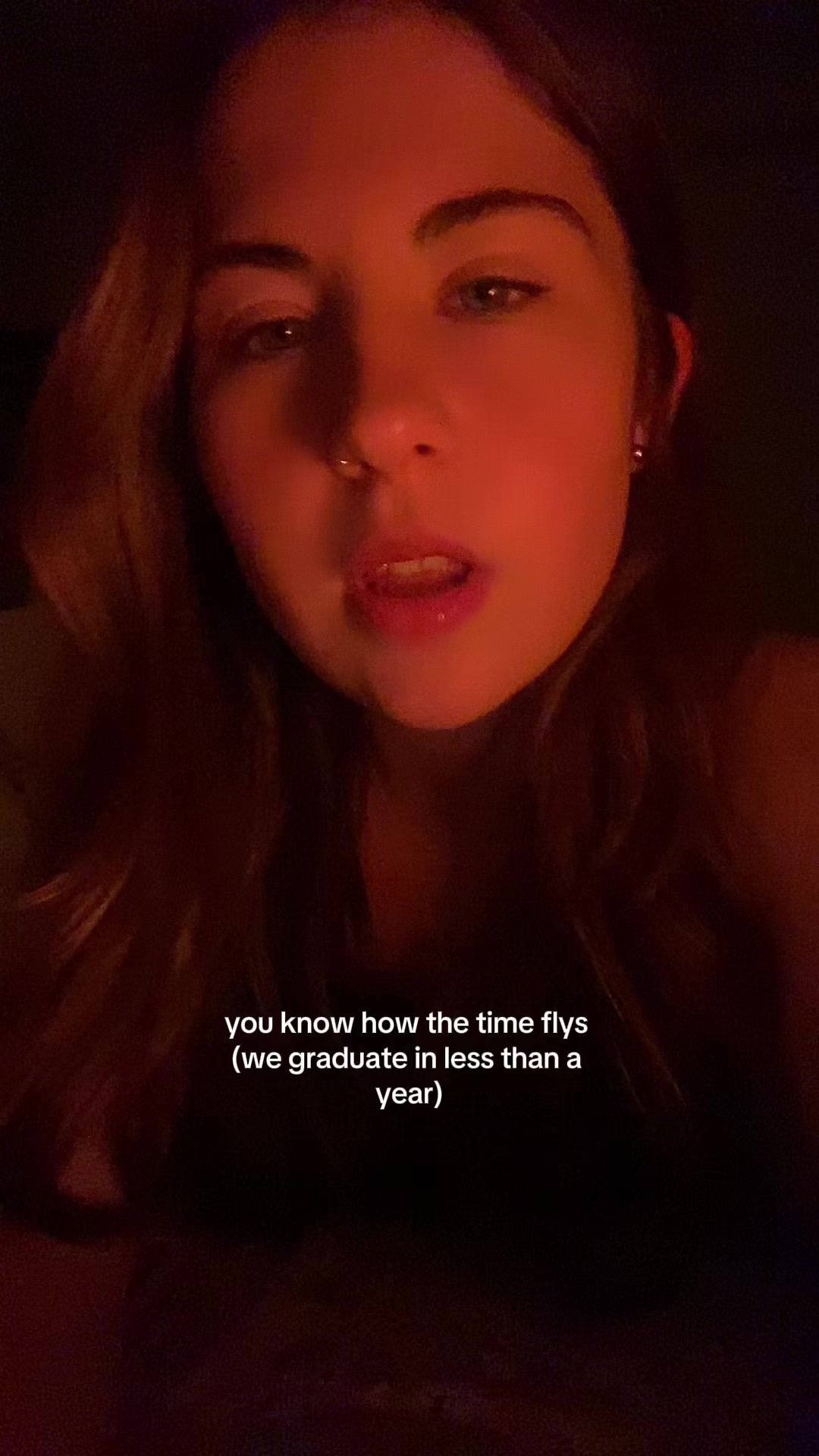 @sades