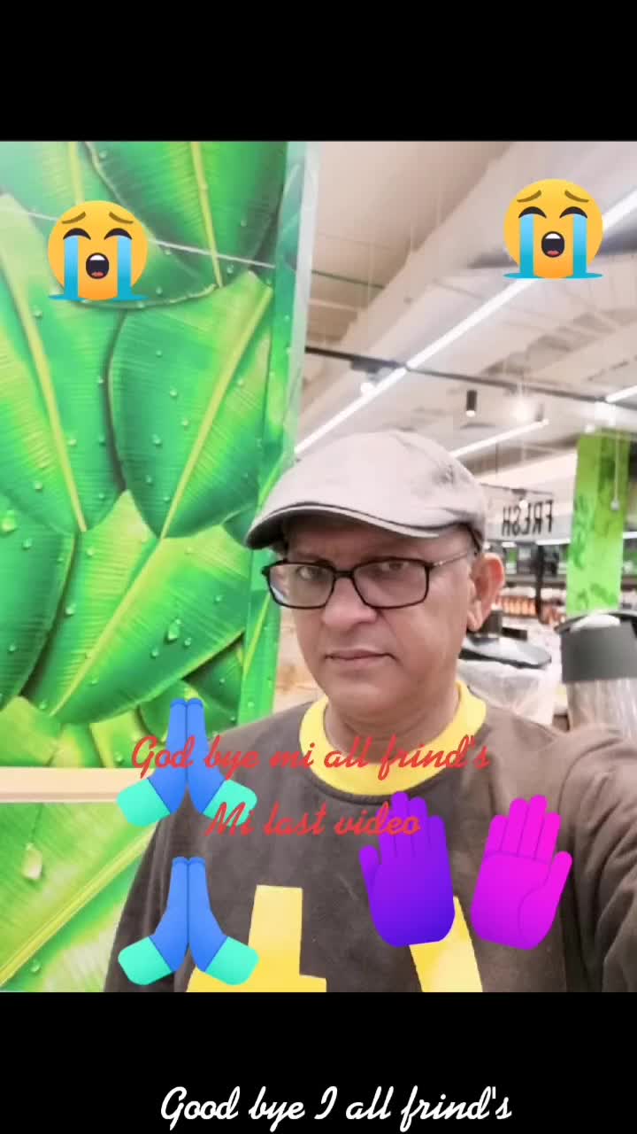 @uhiser6760931449660