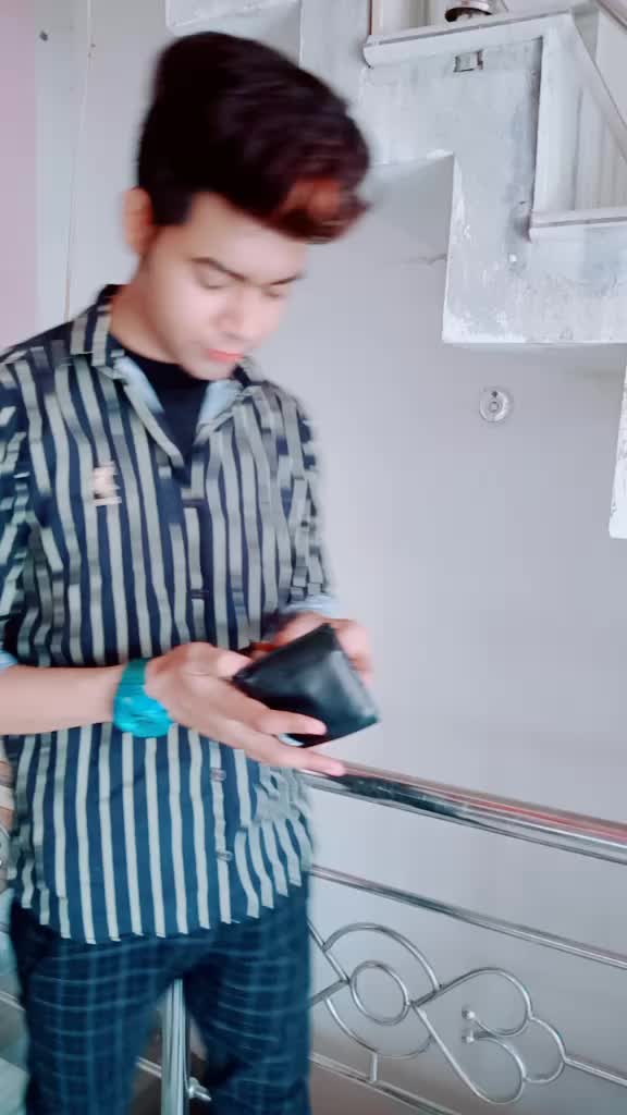 @ᗅℛℽᗅℕ ᗅℕՏᗅℛⅈ
