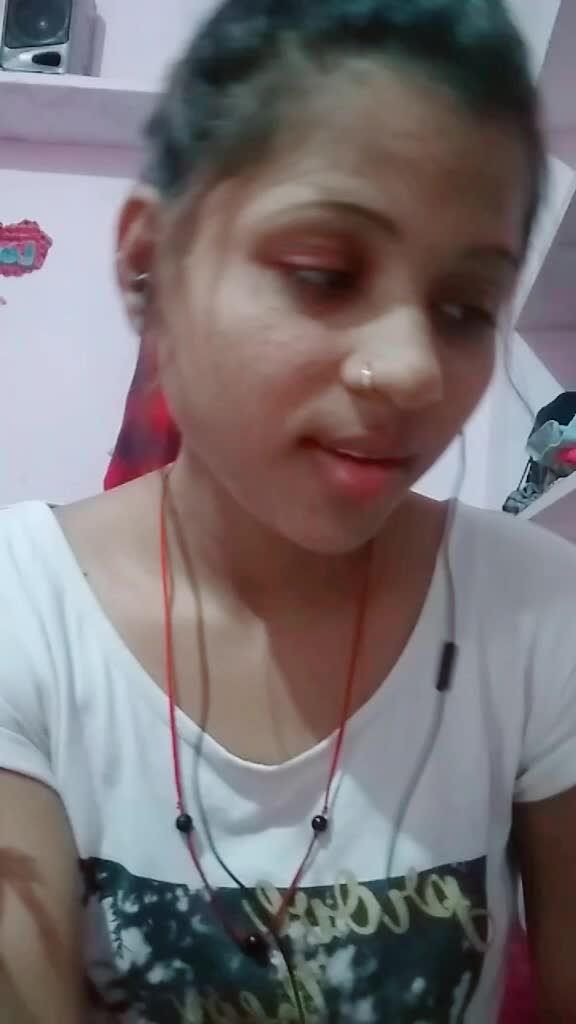 @user36822314084