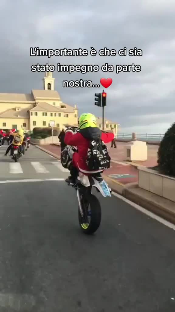 @Nikuskh