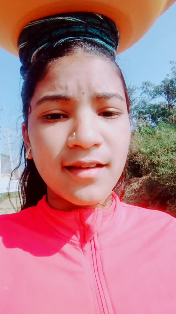 @teju gowda2004