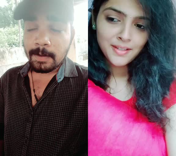 @yeshwanth28