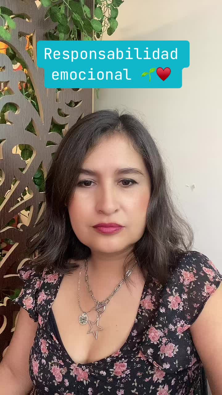 @Srta. Freud