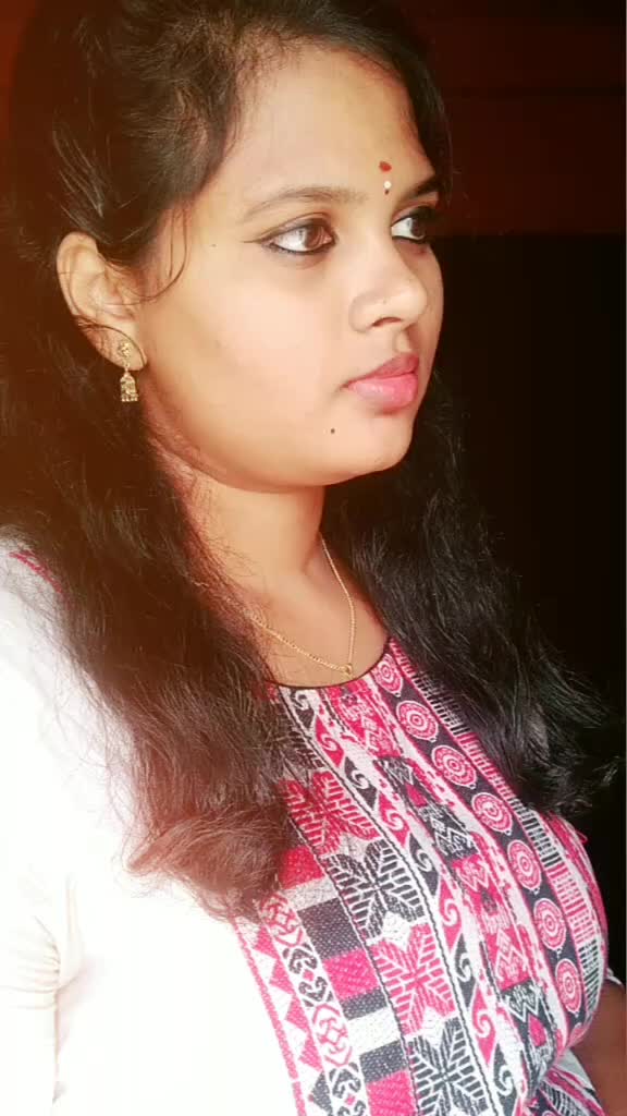 @Komali