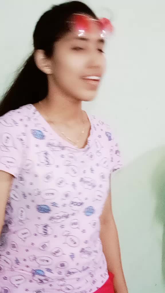 @puppy😍😍
