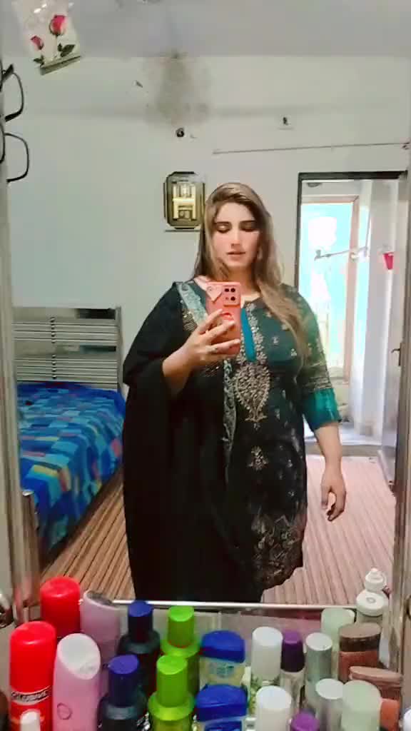 @rozina sana