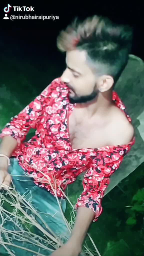 @"Niru"..."रायपुरिया"