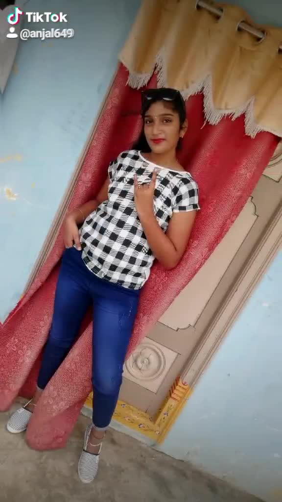 @user434983