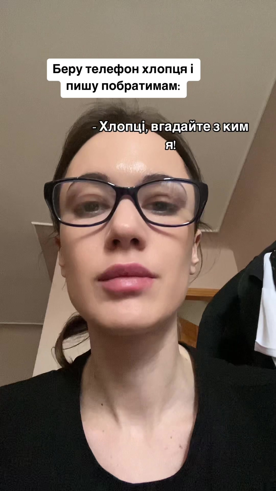 @Roxana_Roks