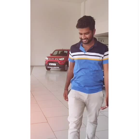@Gandla Tarun Deshmuk