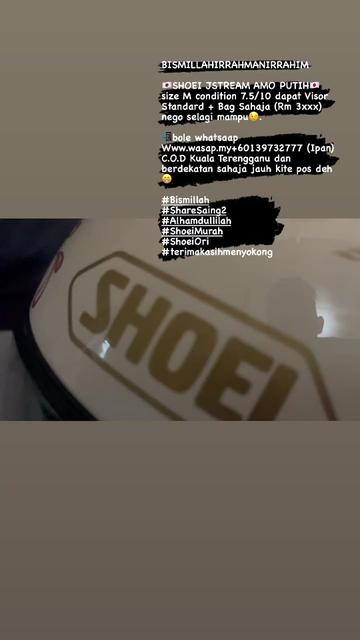 @TopFun_Garage