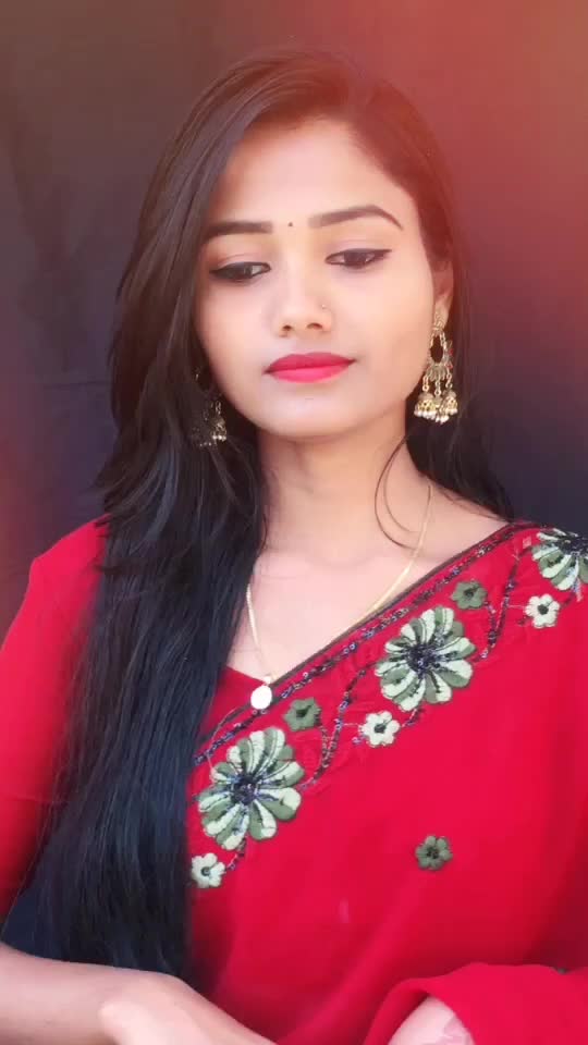 @🌸Srushti Hiremath🌸