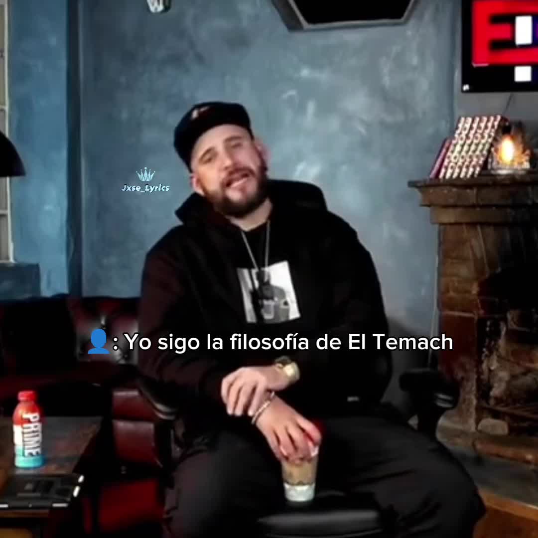 @Jxseee 🧸