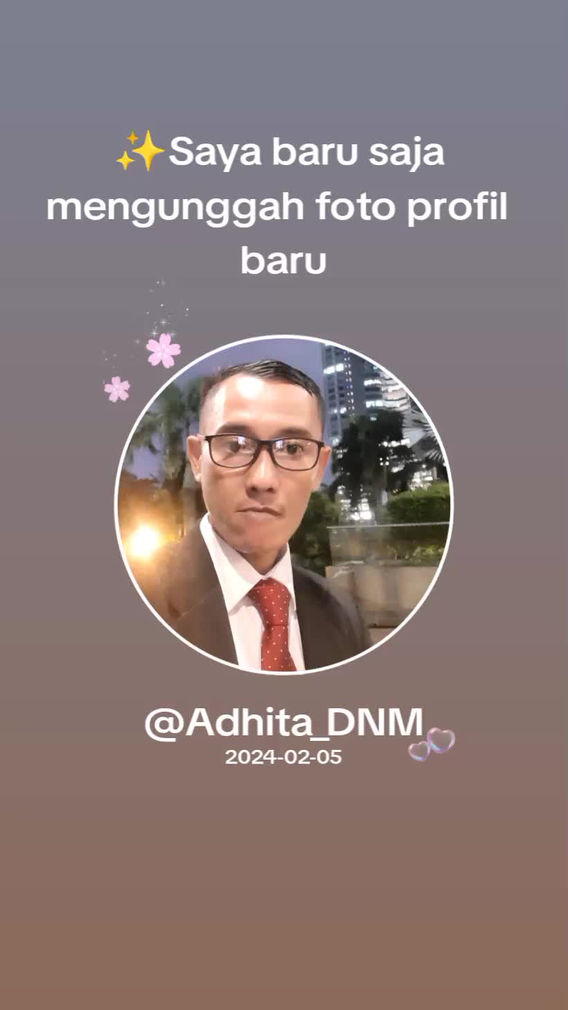 @Adhita_Olylife