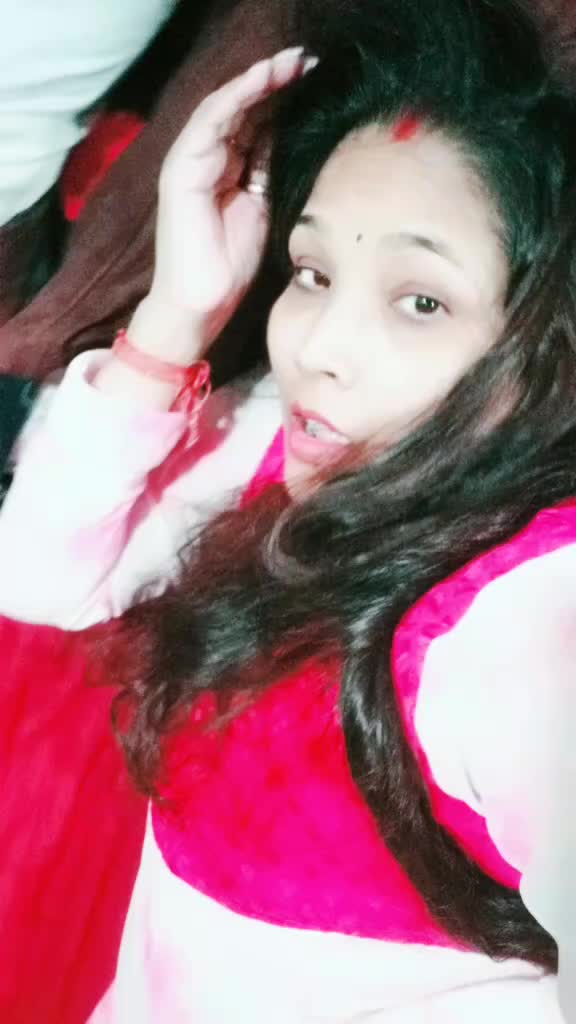 @Das Rajni💞