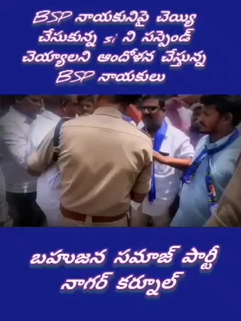 @user6542268571209