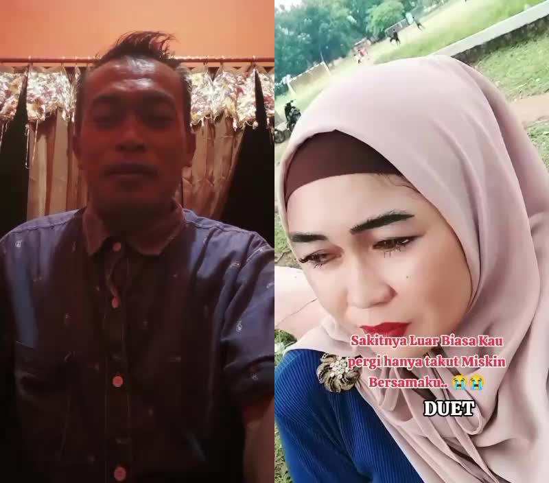 @pengki