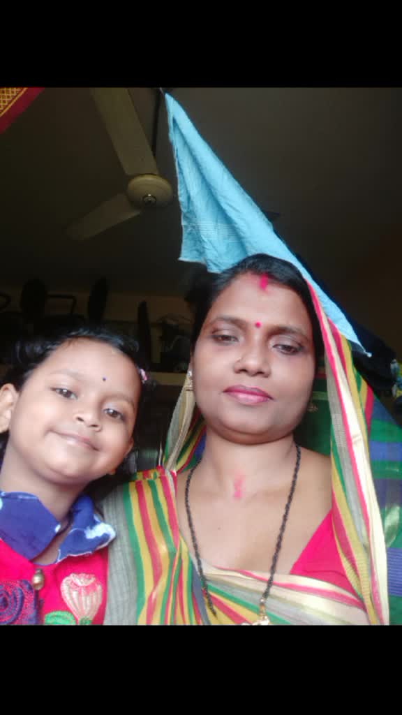 @user715265635123