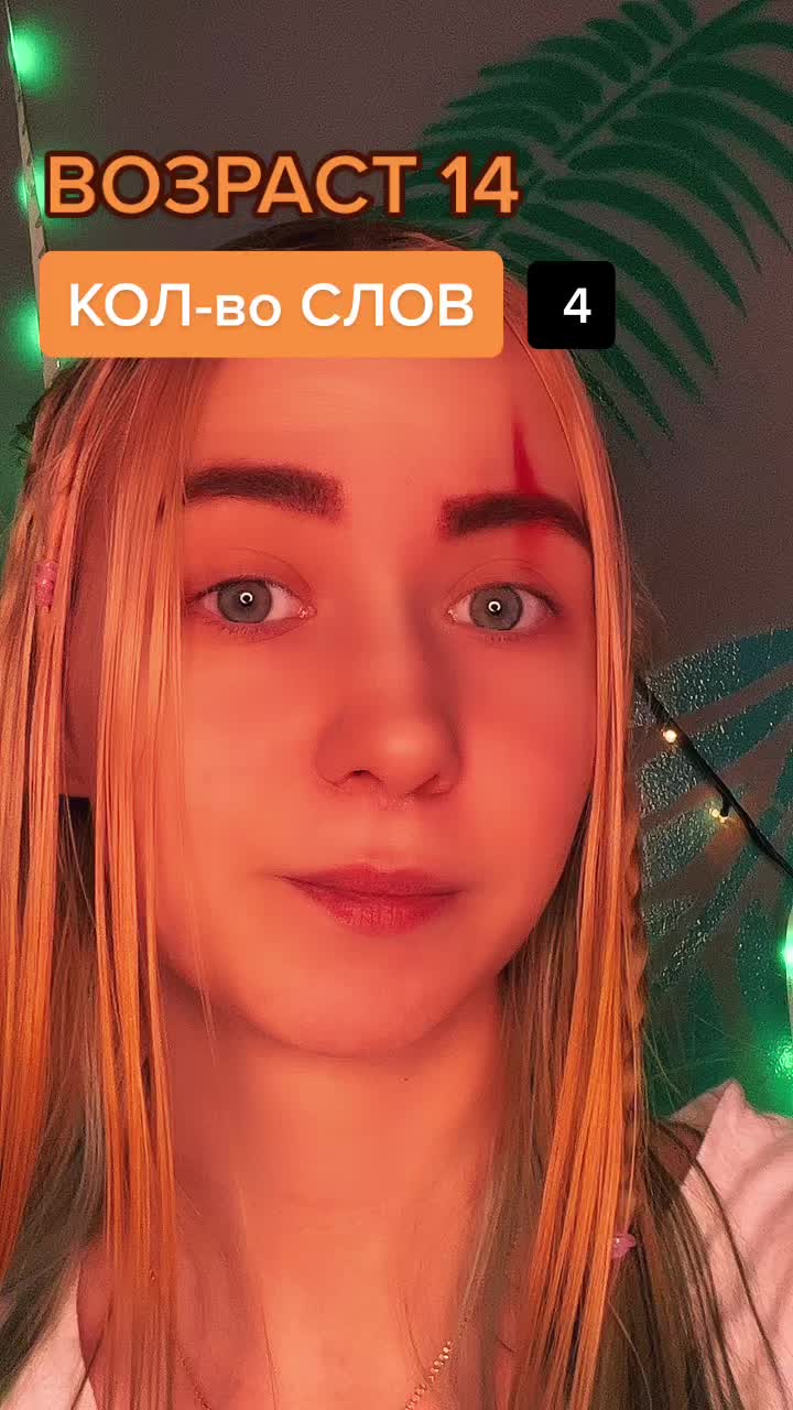 @user18250037795