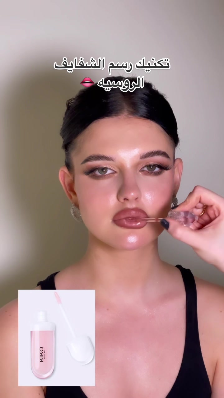@Yara Makeup artist