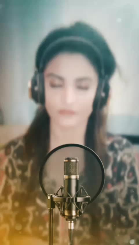 @Rubina Khan
