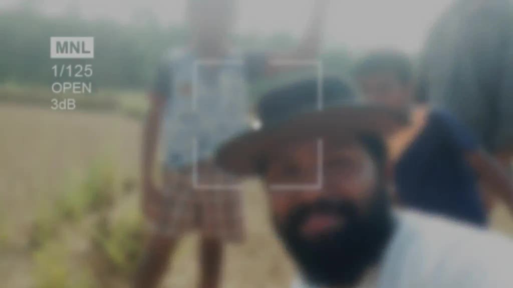 @Naveen