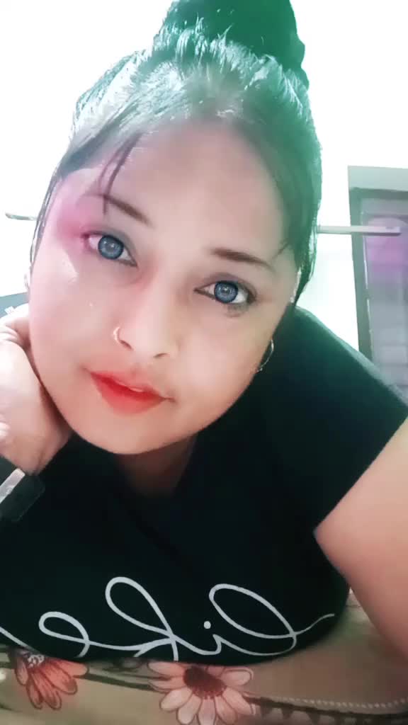@Punam Singh