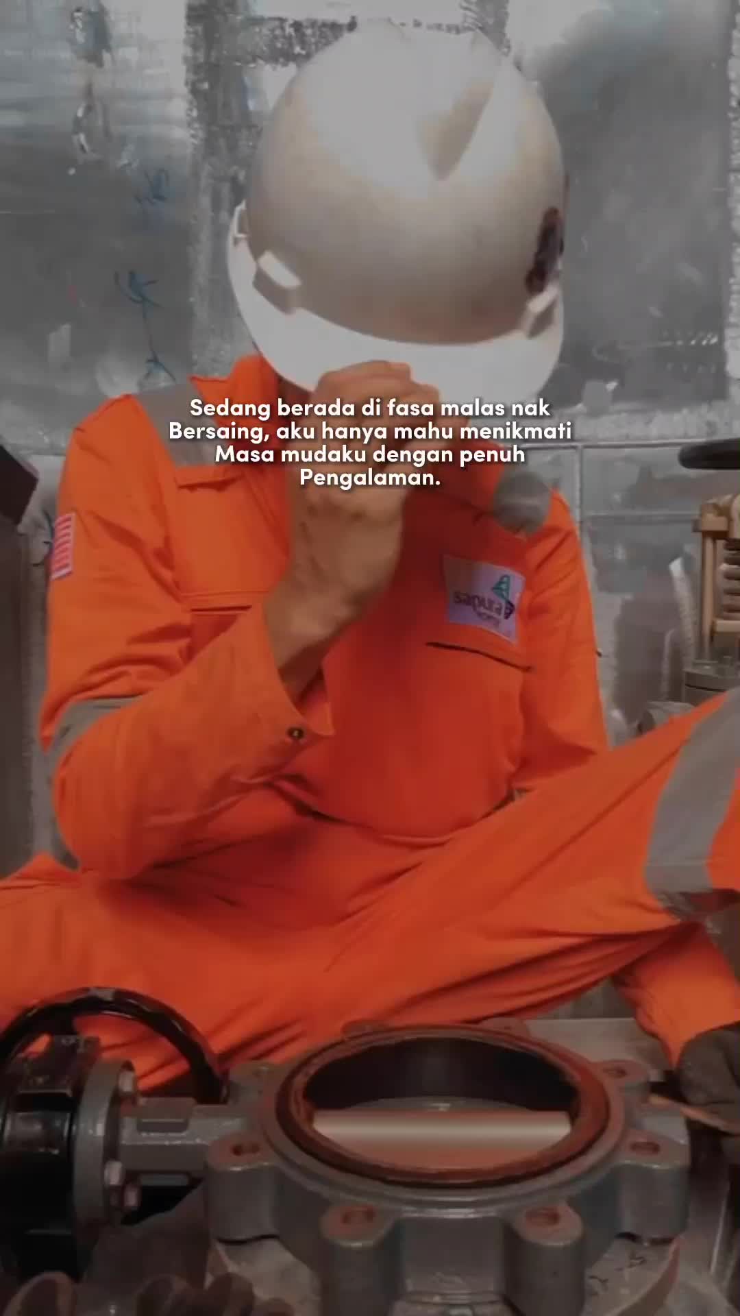 @๐/๐๐๐